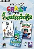  Lemmings Pack