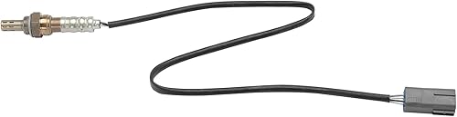 Miniatura 2 de Sensor de oxígeno aguas abajo para Mazda 5 L4 2.3L 2008-2010