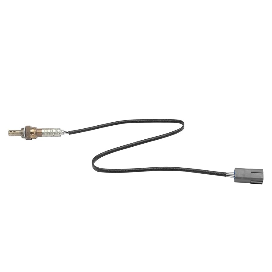 【@sayatanlda】txt Amazon.com: Downstream Oxygen Sensor for 2008-2010 Mazda 5