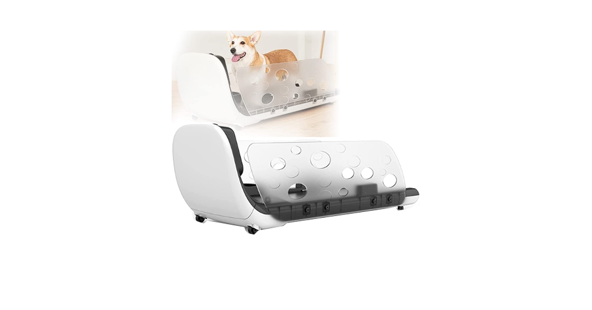 511M0i7sqUL.jpg_BO30,255,255,