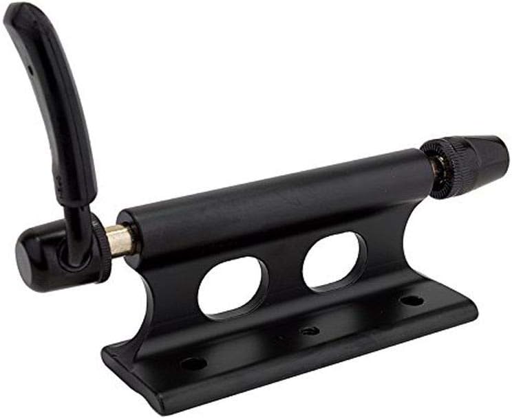 Sunlite Fork Mount Bike Block