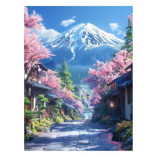 Xg[gr[ G hG Lbg xmR DIY A[gG|Lbg EH[A[g yCgoCio[ H  LoX GǏ40 x 30cm pLrO[Q̉Ƃ̑ av[g JLYH-662