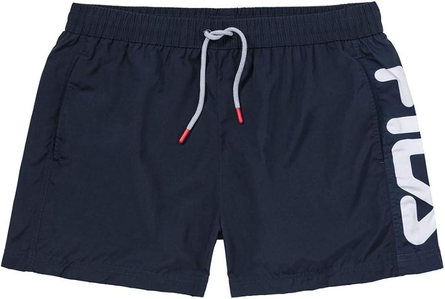 Fila badehose Clearance