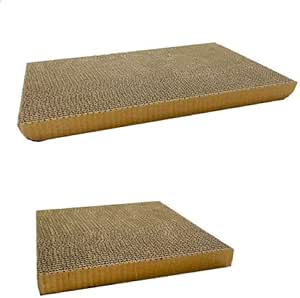 猫 爪研ぎ 取...