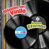 Orfeón Videovox S.A. de C.V.