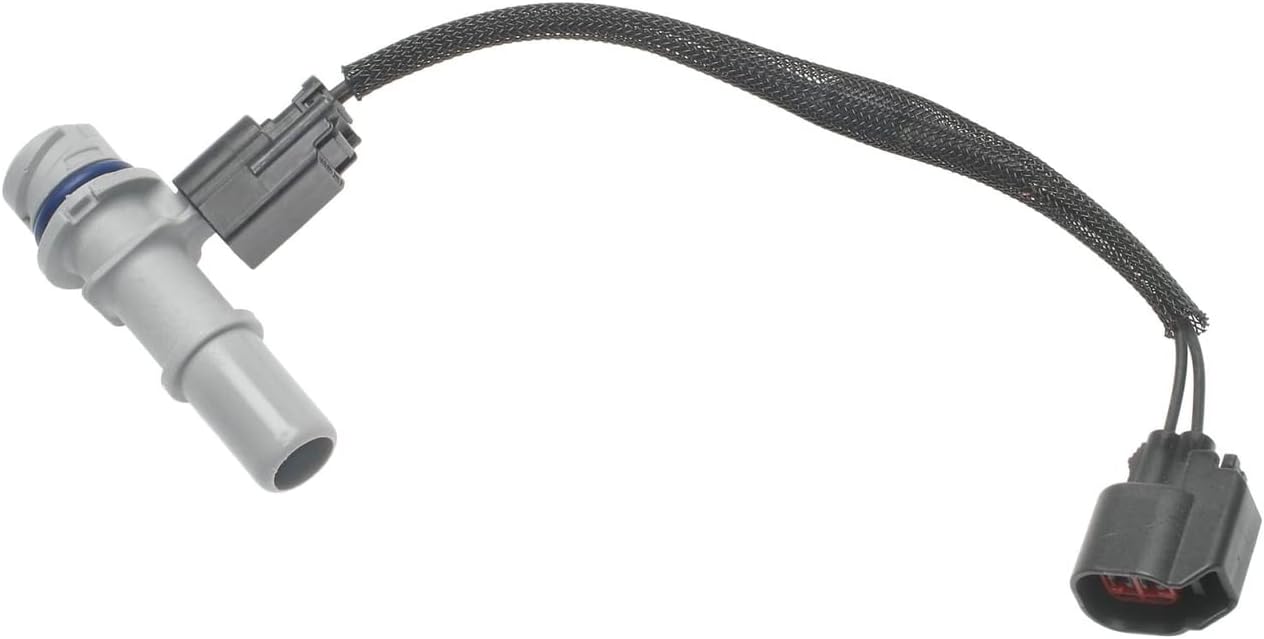 Standard Motor Products V455 PCV Valve