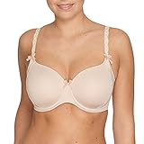 prima donna twist sale  Primadonna Twist A la Folie Unterlegter BH 75D - Caffé Latte