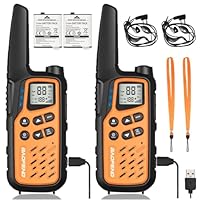 特定小電力トランシーバー 6台 充電器 予備バッテリー 楽天市場】八重洲無線 SR70A用 充電器・バッテリー 6人分セット