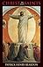 Christ in His Saints