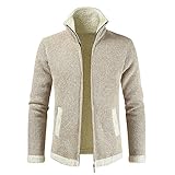 herren jacke herren jacke herren jacke herren hippie jacke herren jacke herren herren jacke jacke herren jacke herren parajumpers jacke herren sports jacke herren jacke herren leder jacke herren überzieh jacke herren jacke wandern herren herren herbst jacke jacke herren jacke herren jacke herren jacke herren jacke herren jacke herren jacke herren david jacken herren scooter jacke herren fell jacke herren herren jacke bunte jacke herren jacke herren jacken herren