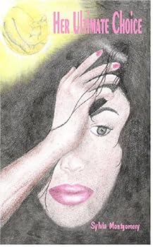 Mass Market Paperback Her Ultimate Choice Book