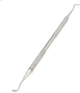 PRECISE CANADA: Dental EXCAVATORS #22