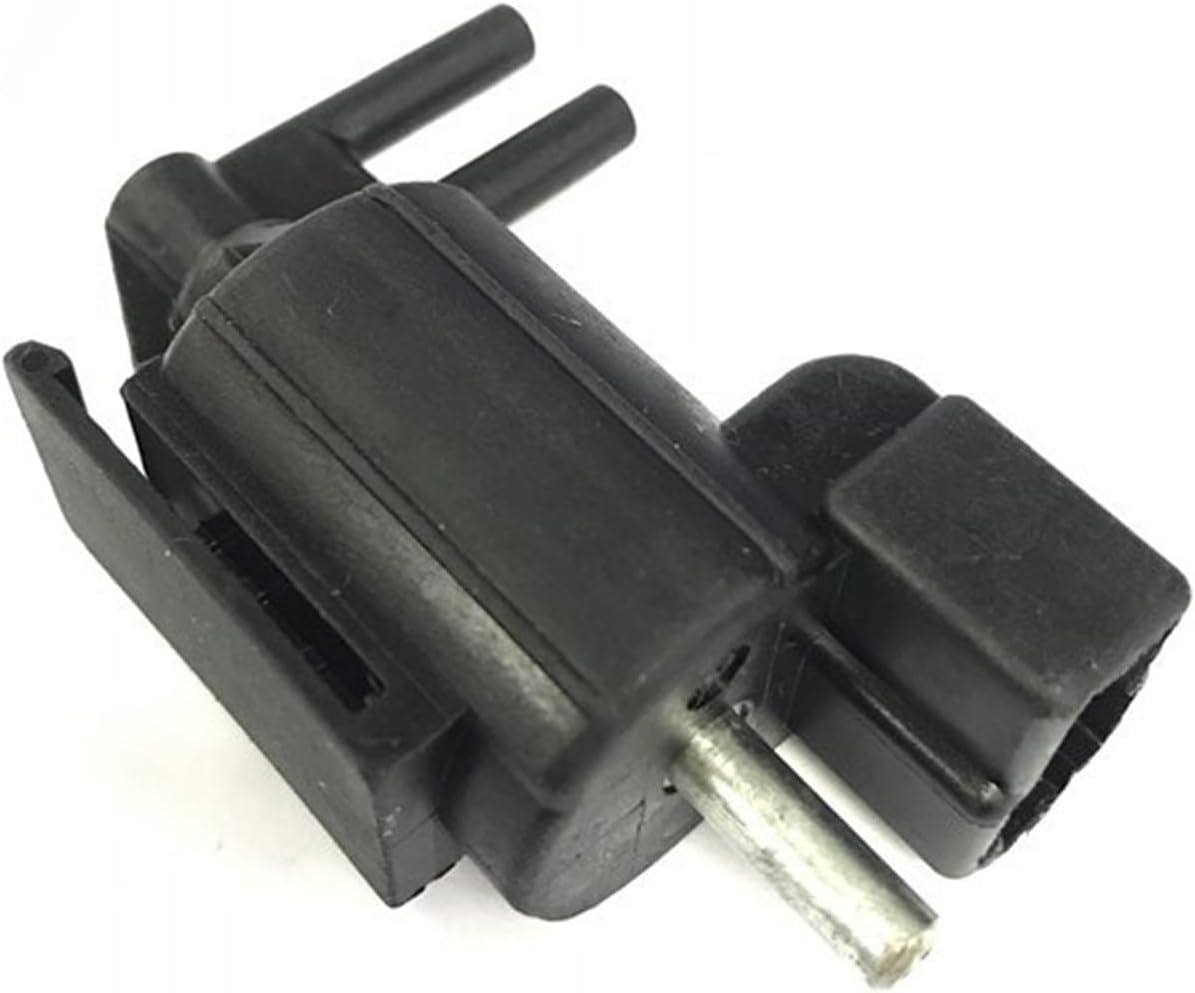 Engine Vacuum Solenoid Valve K5T47694