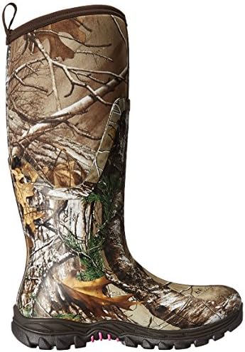 arctic hunter muck boots