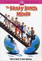 The Brady Bunch Movie