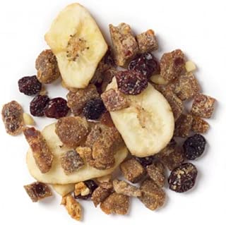 DAVIDs TEA - Banana Nut Bread 2 Ounce - coolthings.us