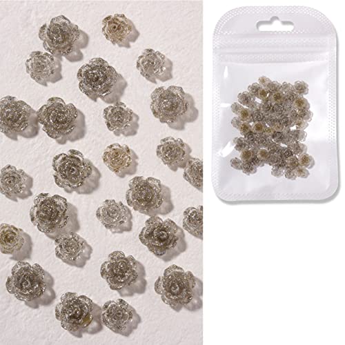 JAXg[A[gfR[V}jLAlCA[gANZT[̉