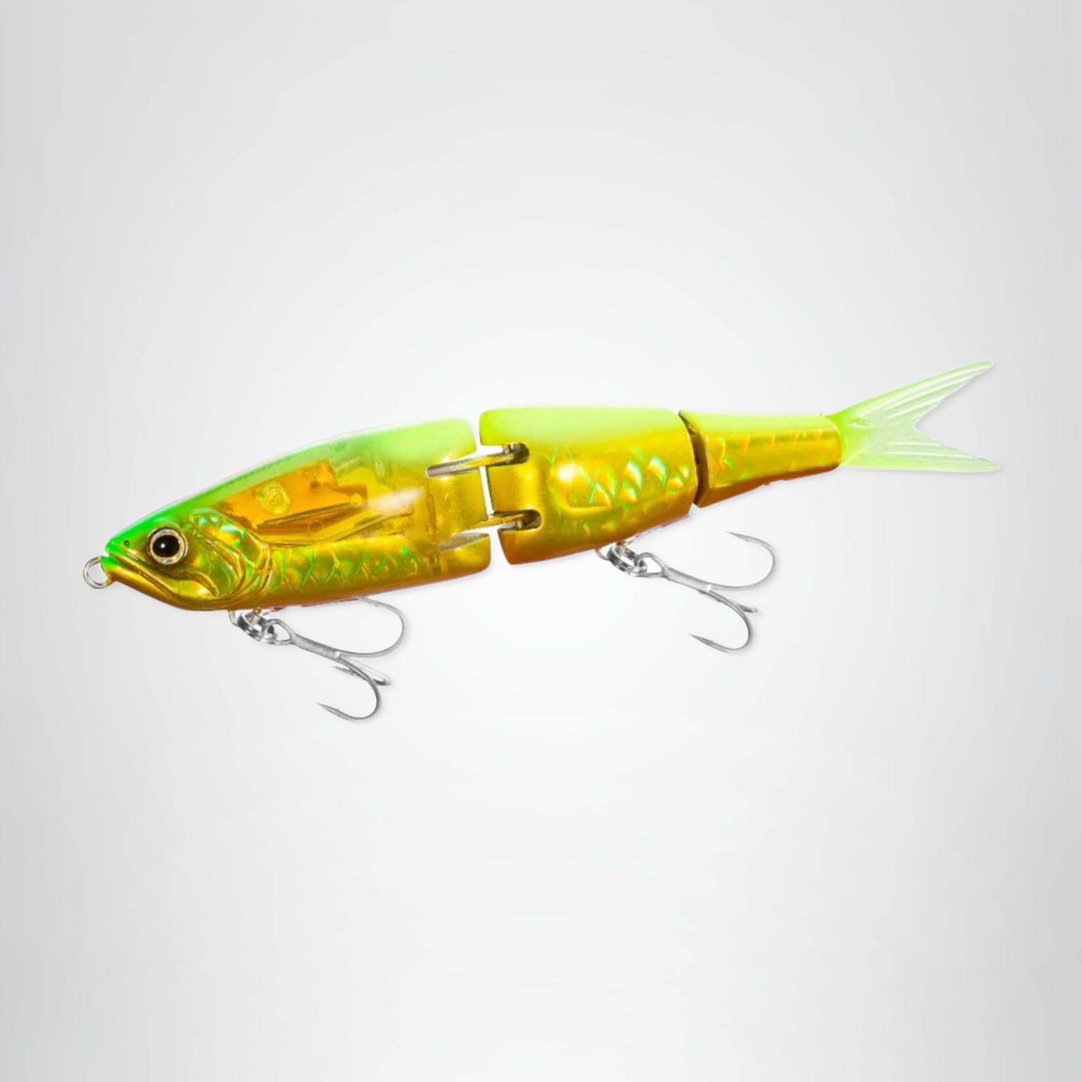 Amazon.co.jp: シマノ(SHIMANO) 熱砂 アーマジョイント 150S
