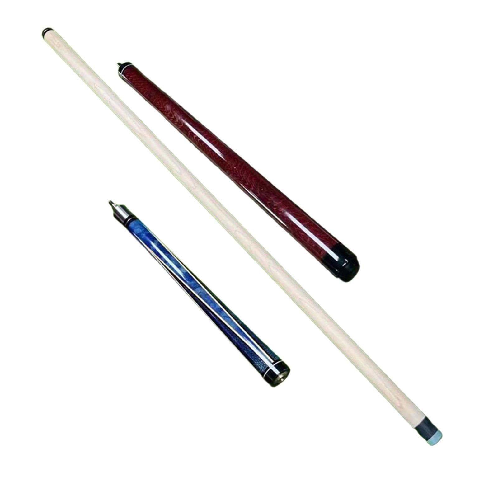 ビリヤード、ブレイク&ジャンプキュー、キューティック Amazon.co.jp: RNXRZANK ビリヤード プール キュー スティック