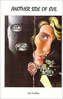 Another Side of Evil 1893687090 Book Cover