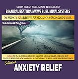 Anxiety Relief