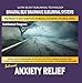 Anxiety Relief