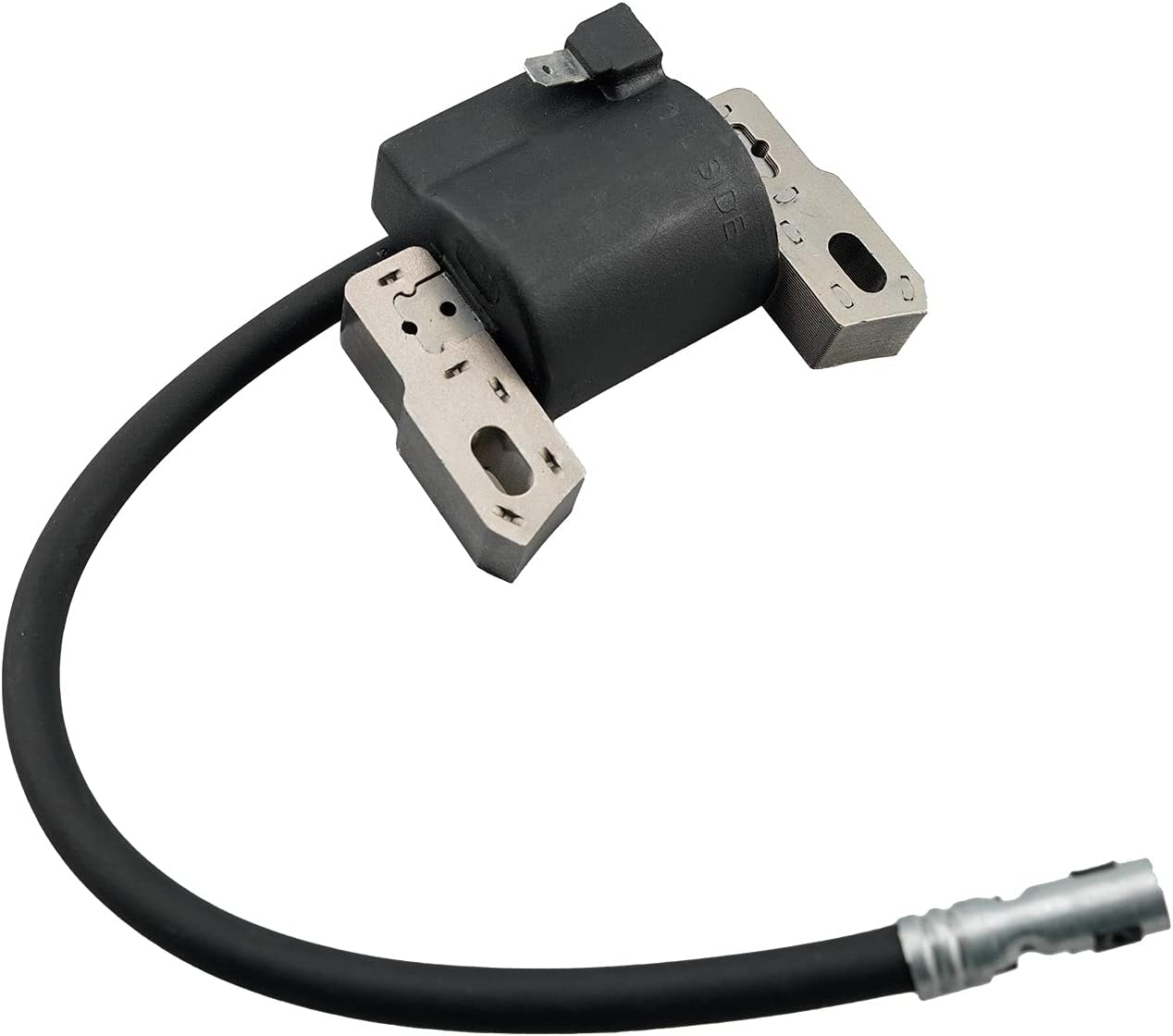590454 Armature Ignition Coil for Briggs and