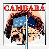  Cambará