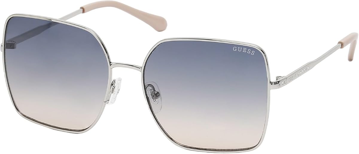 womens Gu00177 Aviator Sunglasses