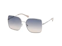 Women&apos;s Gu00177 Aviator Sunglasses