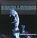 Sinatra & Strings
