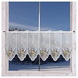 DSD Design-Studio Drechsler