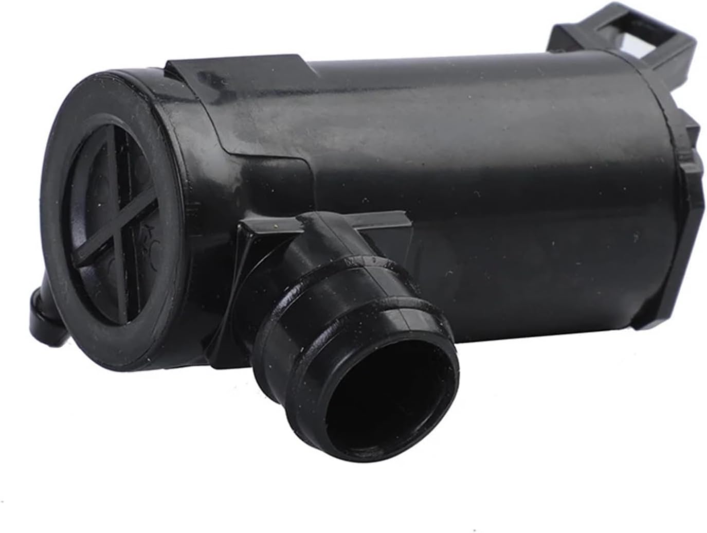 Windshield Washer Pump for Element for 2001-2006 177132 38512-Sc4-672 38512-Sc4-673 89001132 Car Headlight Washer Pump