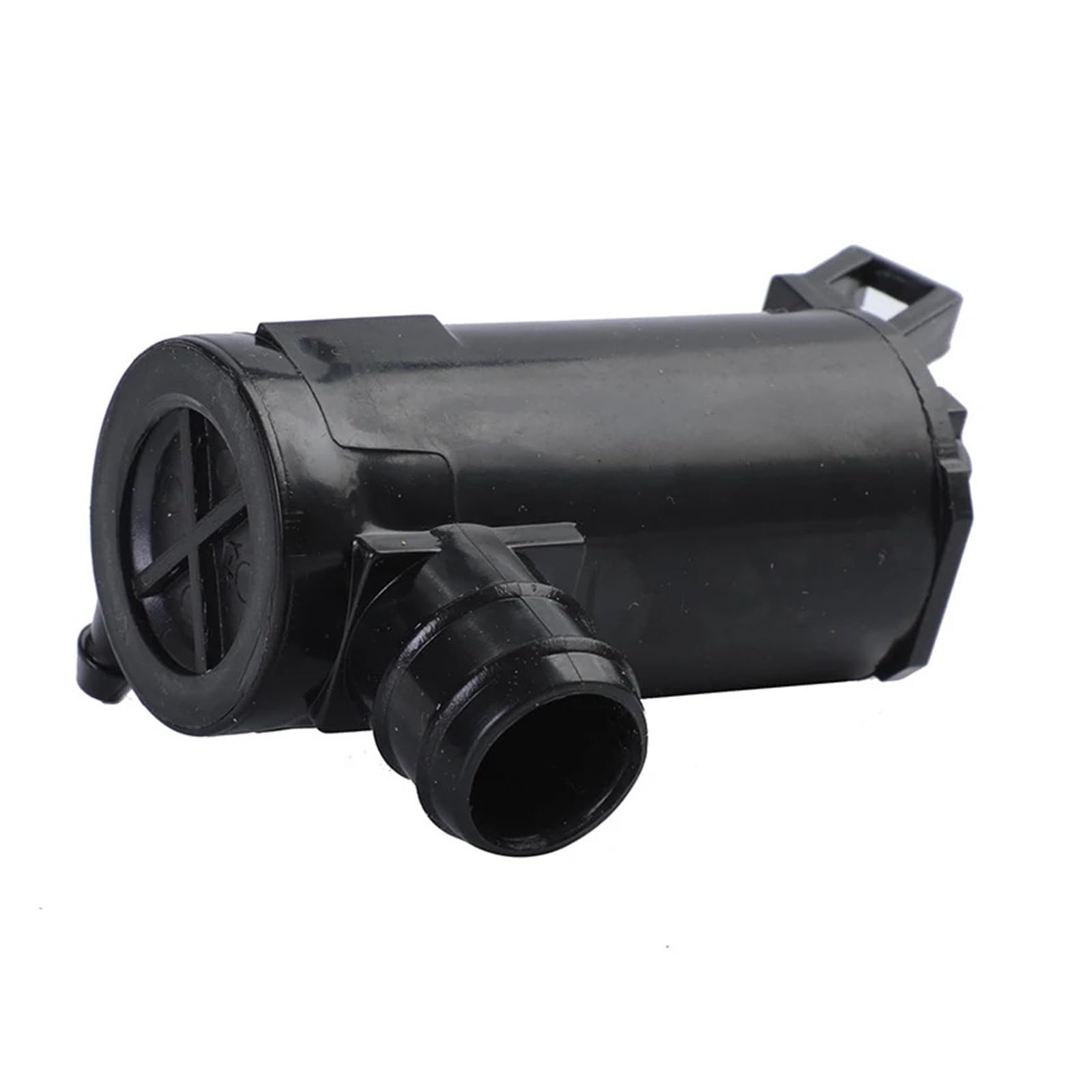 Bomba lavaparabrisas para Element 2001-2006 repuesto de sistema de lavado 38512-SC4-673 1