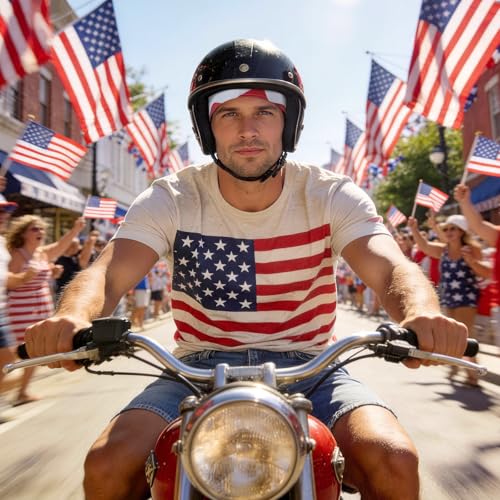 Image of DOCILA 3 Pcs Skull Caps for Men Fashion Sweat Wicking Helmet Liner /Hard Hat Beanie Breathable Motorcycle Cycling Sports Cap