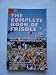 The Complete Book of Frisbee: The History of the Sport & the First Official Price Guide