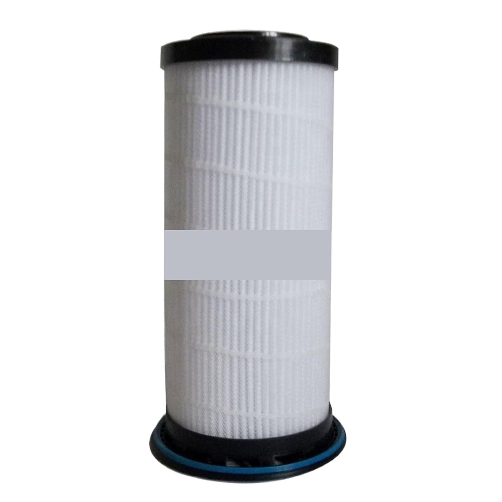 CLEUFWKO Oil Filter for Air Compressor 88292006-262 filter element