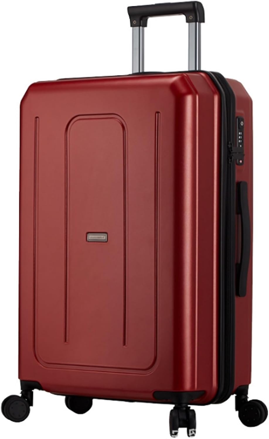 EPOCA エポカ ファー付き ショートコート サイズ40 ウール混 0526 極美