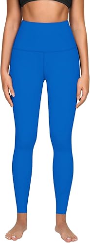 Miniatura 5 de QUEENIEKE Women Sports Shorts 4.5 Inseam High Waist Running Shorts