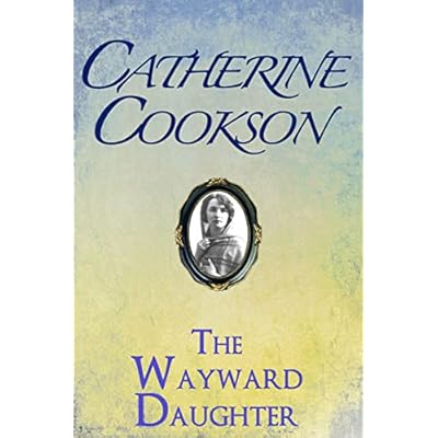 The Wayward Daughter