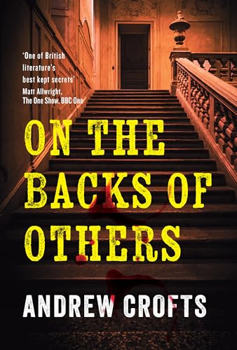 On the Backs of Others