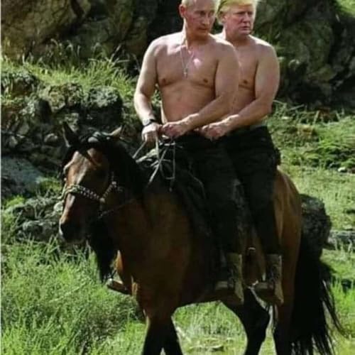 TRUMPER MURDERS TWO MINNESOTA LAWMAKERS Podcast Por  arte de portada