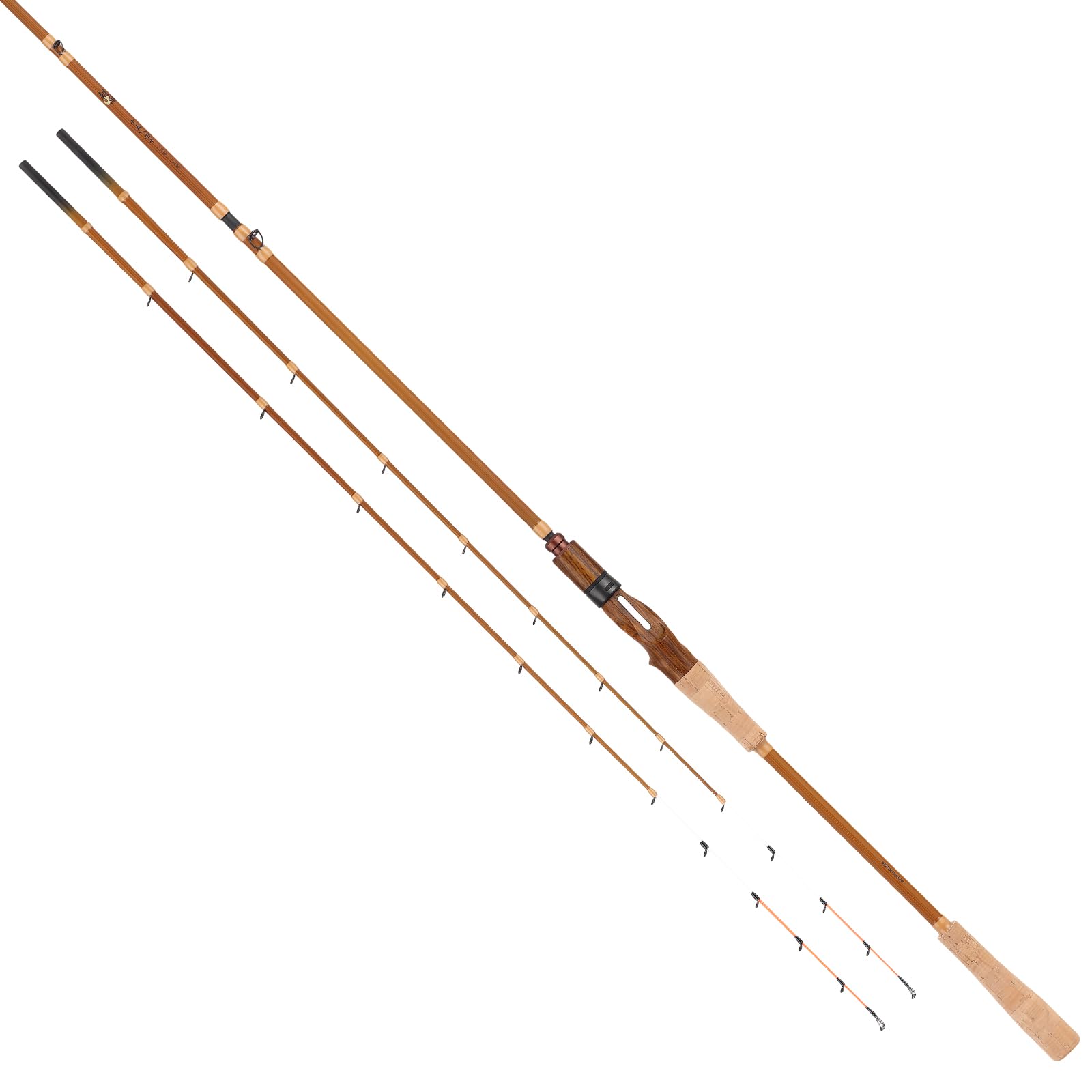 Amazon | アルファタックル (Alphatackle) 朝凪 (あさなぎ) 15/40-160