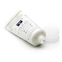 Vista 3 de Earth Therapeutics Dream Silk Comfort Crema Líquida - 6 Oz