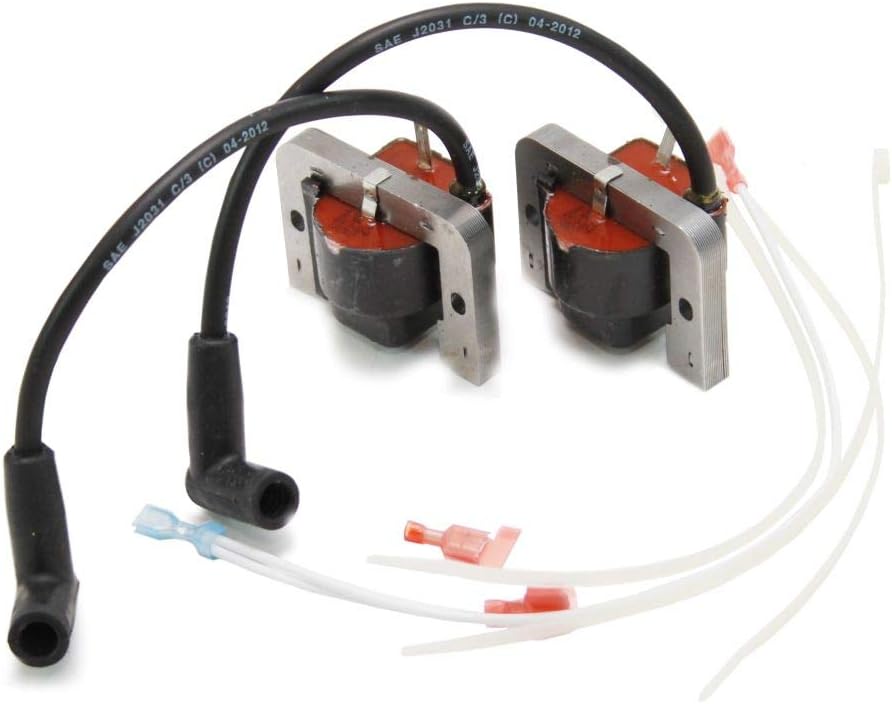 Best Deal Cheap 🛒 Genuine Kohler 32-707-01-S Engine Ignition Module One-Day Sale: Up to 50% Off Genuine Kohler 32-707-01-S Engine Ignition Module