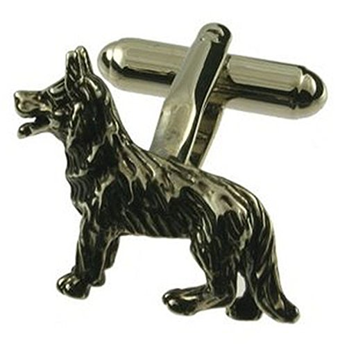 Select Gifts APS540_ENGBOX Select Gifts APS540_ENGBOX