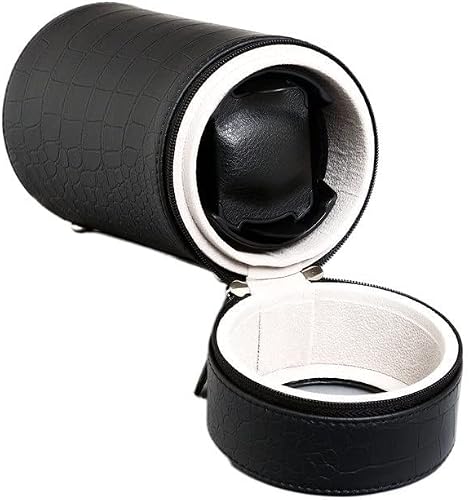 Remontoir de montre for montres automatiques - Boîte de v…
