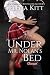 Under Mr Nolan's Bed (Revised)