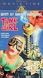 Tank Girl