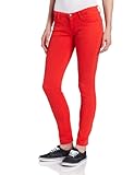 Roxy Juniors Sunburners Skinny Jean